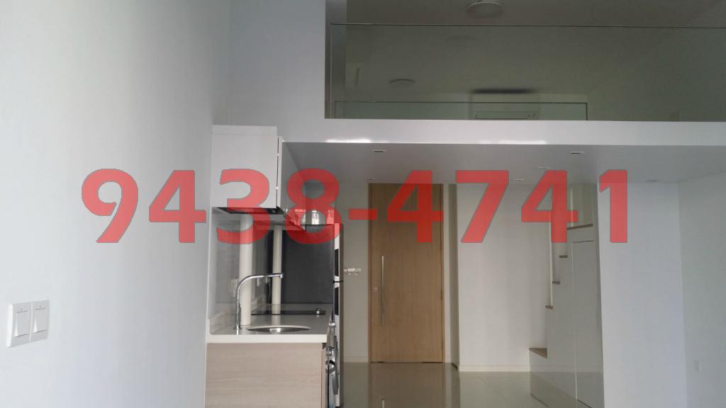 Boathouse Residences (D19), Condominium #103585232